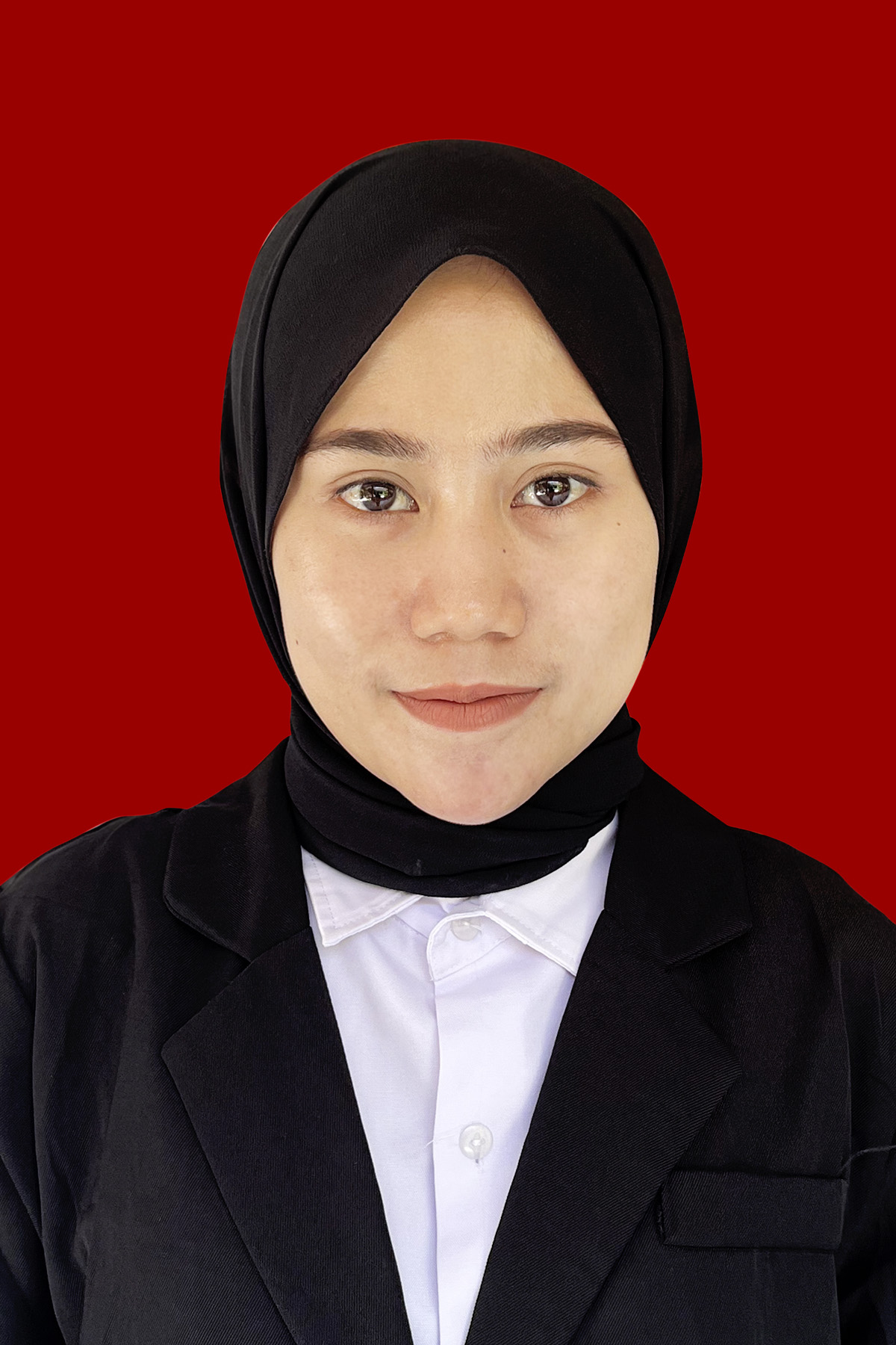 Linau Kandi Ratna Timur, S.Pd., Gr.