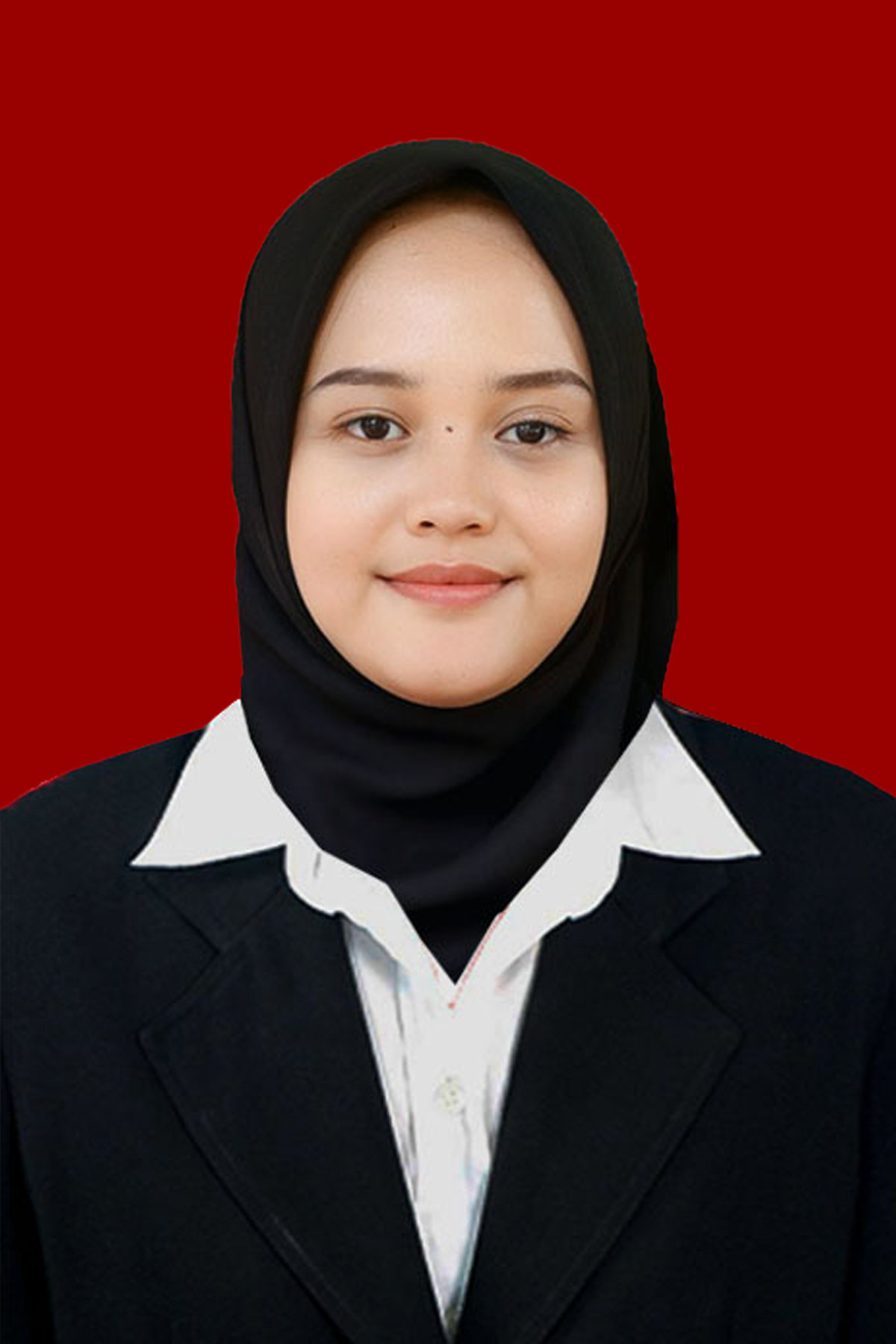 Lailatul Fitriyah, S.Pd., Gr.