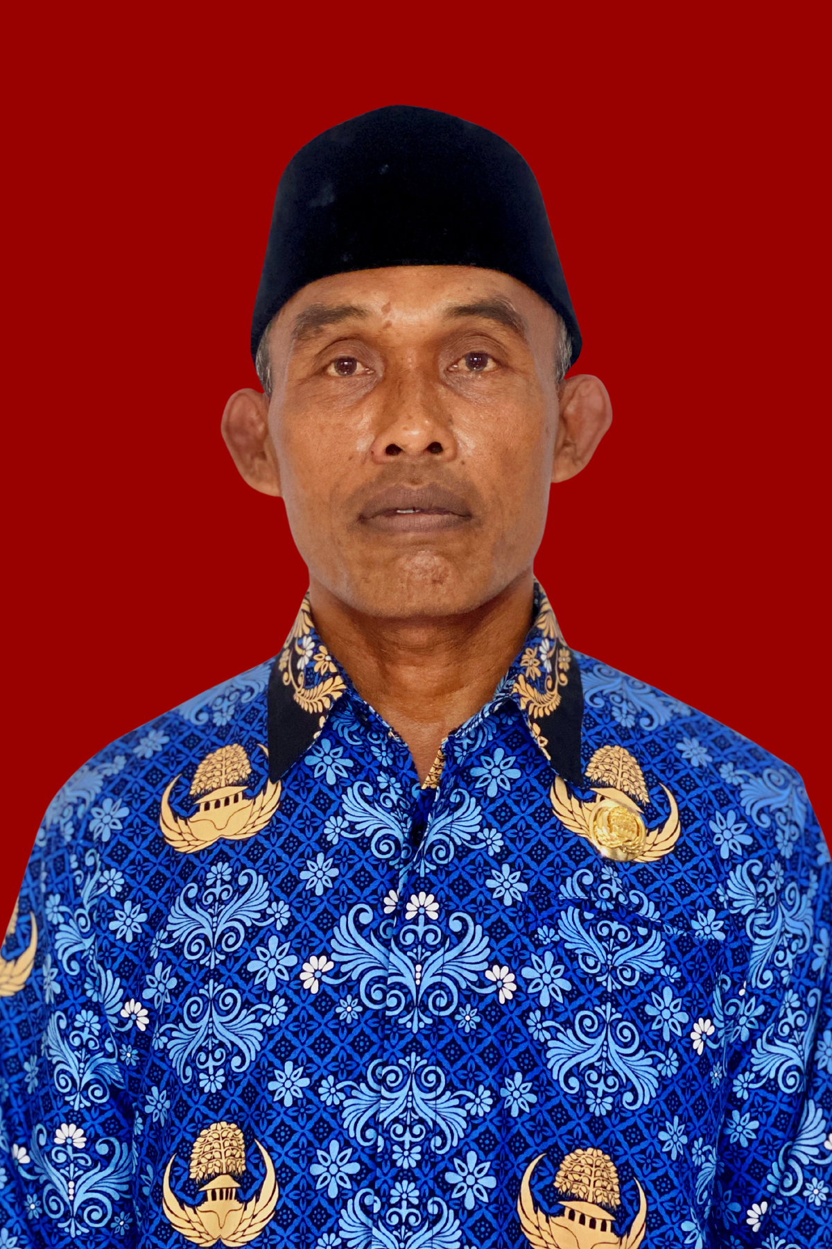 Sukriyanto