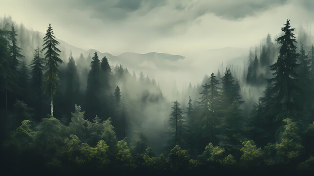 Manajemen Perkantoran dan Layanan Bisnis (MPLB)