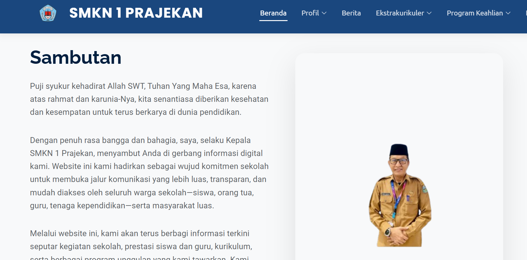 Agribisnis Perikanan Air Tawar (APAT)