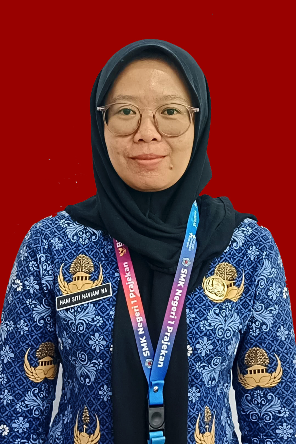 Foto Kaprog