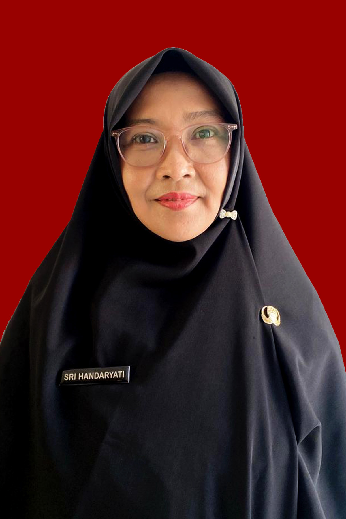 Foto Kaprog