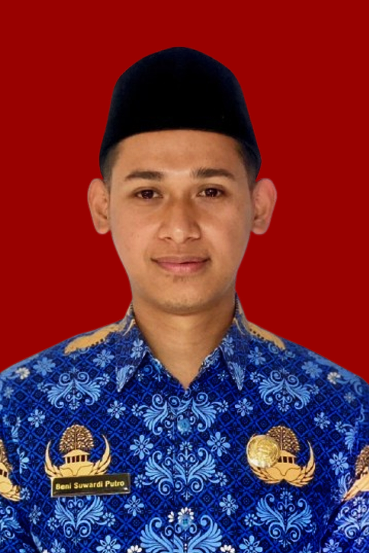 Foto Kaprog